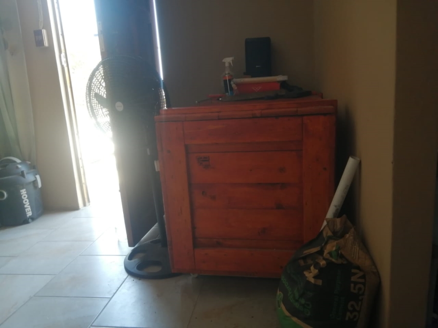 3 Bedroom Property for Sale in Parkridge Eastern Cape